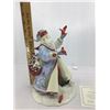 Image 2 : LENOX MAGIC OF CHRISTMAS WITH BOX