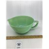 Image 1 : JADITE BATTER BOWL