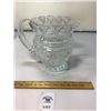 Image 1 : WATERFORD CRYSTAL SOCIETY SAMUEL MILLER