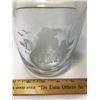 Image 2 : CRYSTAL VASE