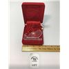 Image 1 : 1998 WATERFORD CHRISTMAS ORNAMENT