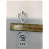 Image 1 : WATERFORD NECKLACE PENDANT