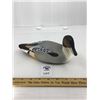 Image 1 : ROYAL DOULTON A WILDFOWL COUNTERFEIT PINTAIL MALE