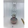 Image 1 : VINTAGE KAADEN COLLECTION OIL LAMP
