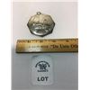 Image 1 : 1977 TOWLE STERLING ORNAMENT