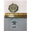 Image 2 : 1977 TOWLE STERLING ORNAMENT