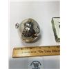 Image 2 : 2001 WALACE BLL ORNAMENT