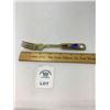 Image 1 : JUL 1954 MICHELSEN CHRISTMAS FORK
