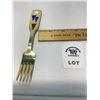 Image 2 : JUL 1954 MICHELSEN CHRISTMAS FORK