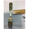 Image 3 : JUL 1954 MICHELSEN CHRISTMAS FORK