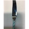 Image 3 : RAADAD MINATURE BUTTER KNIFE STERLING HANDLE