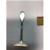 Image 2 : DRAGSTED STERLING FOOD PUSHER