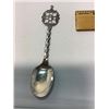 Image 2 : KINSARVIK 40 GR NORWAY SPOON