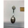 Image 3 : KINSARVIK 40 GR NORWAY SPOON