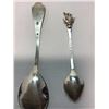 Image 3 : SILVER SPOONS