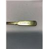 Image 3 : ANDERSEN SILVER COCKTAIL FORK