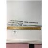 Image 1 : COCKTAIL FORKS