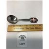 Image 1 : MEKA SPOON