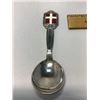 Image 2 : MEKA SPOON