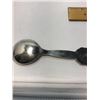 Image 3 : MEKA SPOON