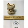 Image 1 : HARMONY KINGDOM SHARK TRINKET BOX
