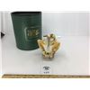 Image 1 : HARMONY KINDOM FIGURINE- PELL MELL