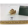 Image 1 : HARMONY KINDOM FIGURINE- MIDAS TOUCH