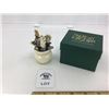 Image 1 : HARMONY KINDOM FIGURINE-TIN CATS