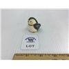Image 1 : VINTAGE ARTESANIA RINCONADA PENGUIN