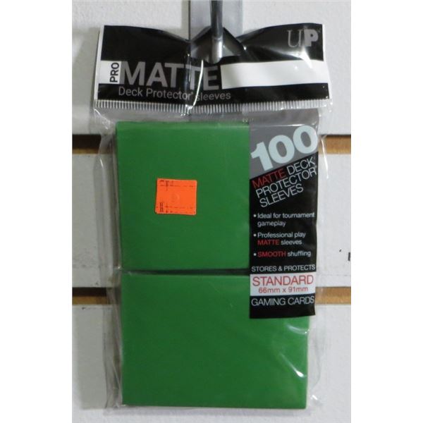 Ultra Pro Accessorio Per Gioco Di Carte Collezionabili, Ulticolore - Foto 9