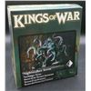 Image 1 : Kings of War Nightstalker Terror