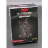 Image 1 : Dungeons & Dragons Eberron Unpainted Miniatures: Lord of Blades