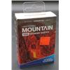 Image 1 : Ultimate Guard Lands Edition II Mountain Card Sleeves [100 Count]