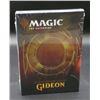 Image 1 : MTG Signature Spellbook: Gideon