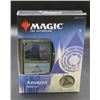 Image 1 : MTG Ravnica Allegiance Guild Kit Azorius