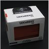 Image 1 : Ultimate Guard: Sidewinder XenoSkin 80+: Orange