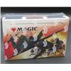 Image 1 : Magic the Gathering Jumpstart Booster Box 24 Booster Packs