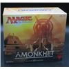Image 1 : Magic The Gathering Amonkhet Bundle