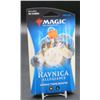 Image 1 : MTG Ravnica Allegiance Theme Booster - Azorius
