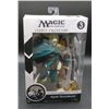 Image 1 : Legacy Collection Magic the Gathering Ajani Goldmane