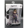 Image 1 : Legacy Collection Magic the Gathering Liliana Vess