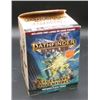 Image 1 : Pathfinder Battles: Legendary Adventures Booster Box