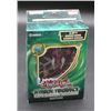 Image 1 : Yu-Gi-Oh! - Invasion Vengeance - Special Edition