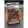 Image 1 : YuGiOh Trading Card Game: Circuit Break Special Edition