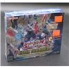 Image 1 : Yu-Gi-Oh! Hidden Summoners Booster Box
