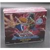 Image 1 : Yu-Gi-Oh! - Speed Duel - Scars of Battle - Booster Box