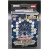 Image 1 : Yu-Gi-Oh! - Dark Neostorm - Special Edition