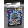 Image 1 : YuGiOh! Trading Card Game: Cybernetic Horizon Special Edition