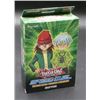 Image 1 : YuGiOh Trading Card Game - Speed Duel Starter Decks: Ultimate Predators