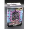 Image 1 : Yu-Gi-Oh Trading Card Game Soul Fusion Special Edition